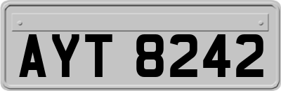 AYT8242