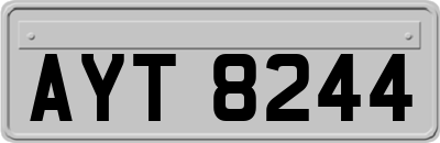 AYT8244
