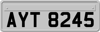 AYT8245