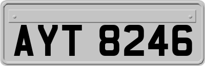 AYT8246