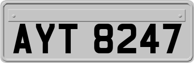 AYT8247