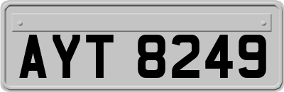 AYT8249
