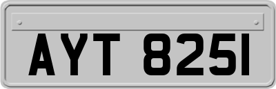 AYT8251