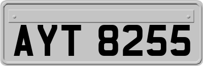 AYT8255