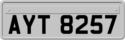 AYT8257
