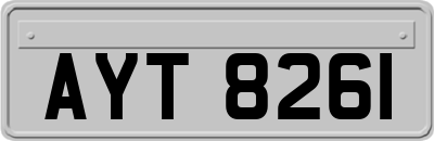 AYT8261