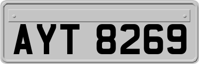 AYT8269