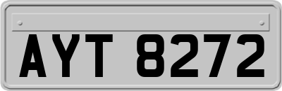 AYT8272