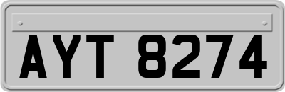AYT8274