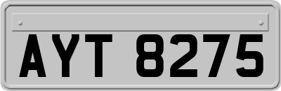 AYT8275