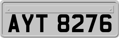 AYT8276