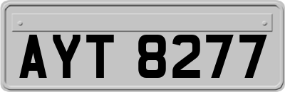 AYT8277