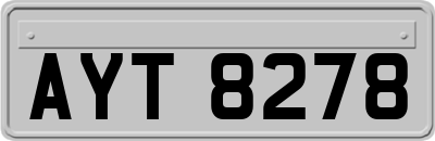 AYT8278