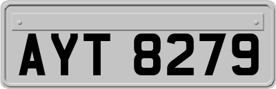 AYT8279