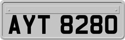 AYT8280