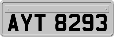AYT8293