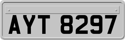 AYT8297