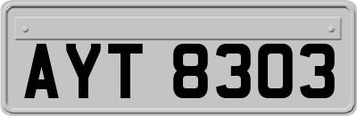 AYT8303