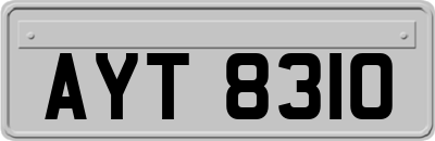 AYT8310
