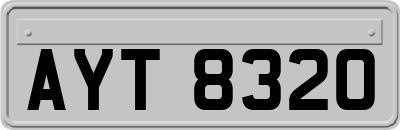 AYT8320