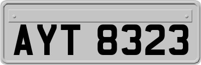 AYT8323