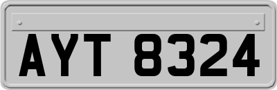 AYT8324