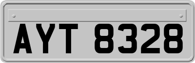 AYT8328