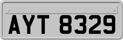 AYT8329