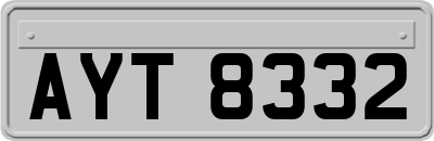 AYT8332