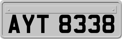 AYT8338