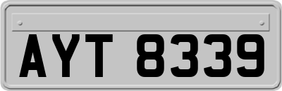AYT8339