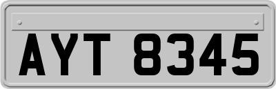 AYT8345