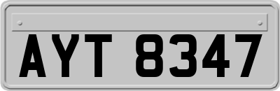 AYT8347