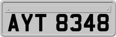 AYT8348