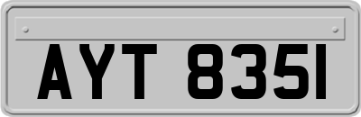 AYT8351