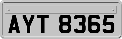 AYT8365