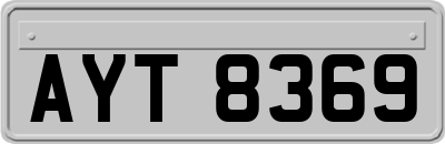 AYT8369