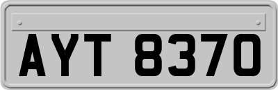 AYT8370