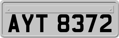 AYT8372