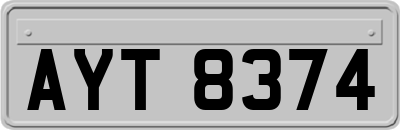 AYT8374