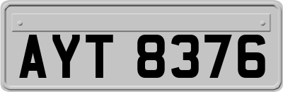 AYT8376