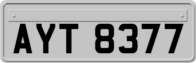 AYT8377