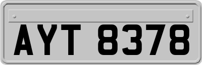 AYT8378