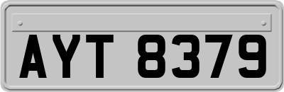 AYT8379