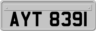 AYT8391