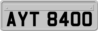 AYT8400