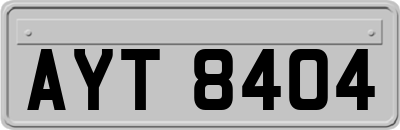 AYT8404