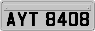 AYT8408