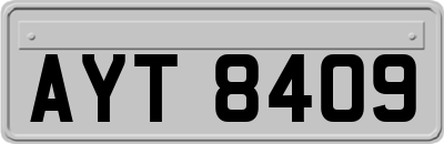 AYT8409