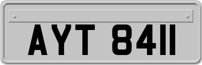 AYT8411